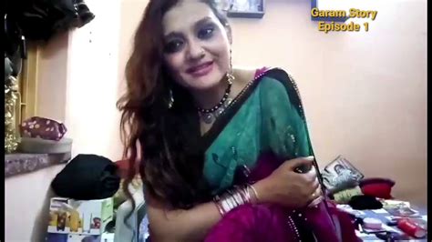 family sexy story|Meri Garam Family 